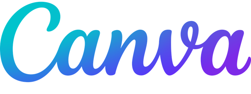 Canva