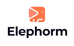 Elephorm