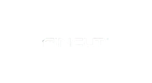 Fincut