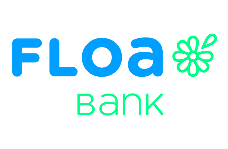 Floa Bank