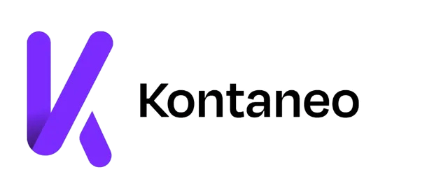Kontaneo