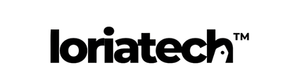 Loriatech