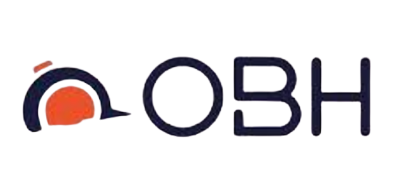 OBH