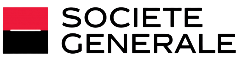 Société Générale